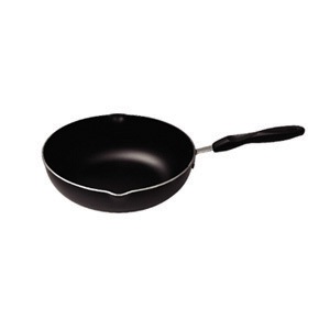 Senwell product
